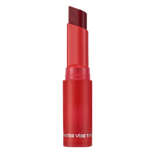 Тинт для губ Holika Water Vibe Tint 06 GOGO Тинт для губ Holika Water Vibe Tint 06 GOGO